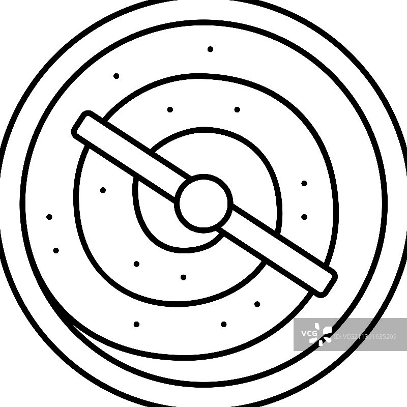 搅拌机工厂奶酪生产线图标图片素材