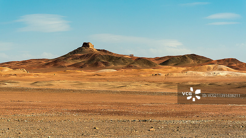 不愿再往西走图片素材