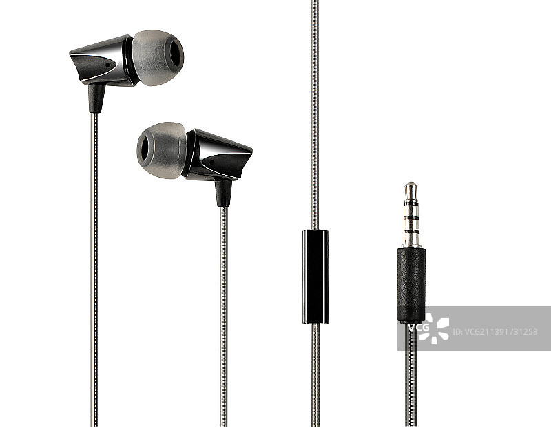 耳机图片素材