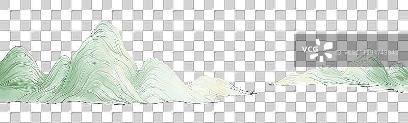 端午素材免抠元素图片素材