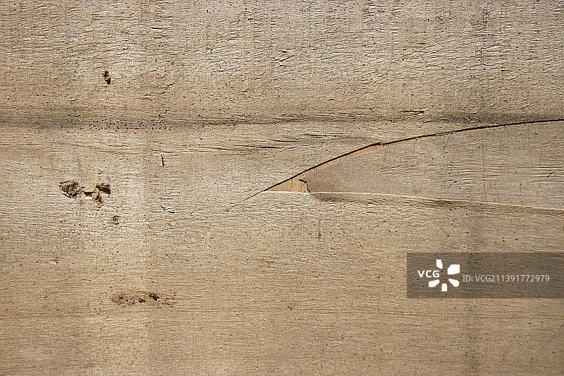 印度尼西亚风化墙面全画幅照片图片素材