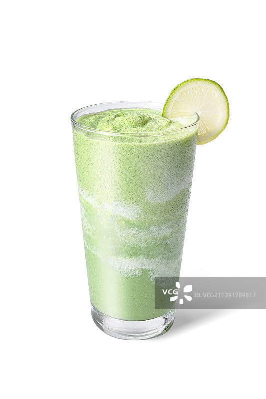 牛油果鲜榨夏日饮品图片素材