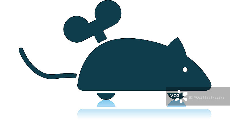 愚人节图标图片素材