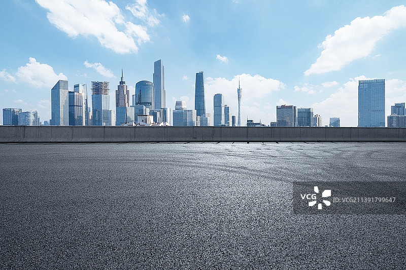 城市地面图片素材