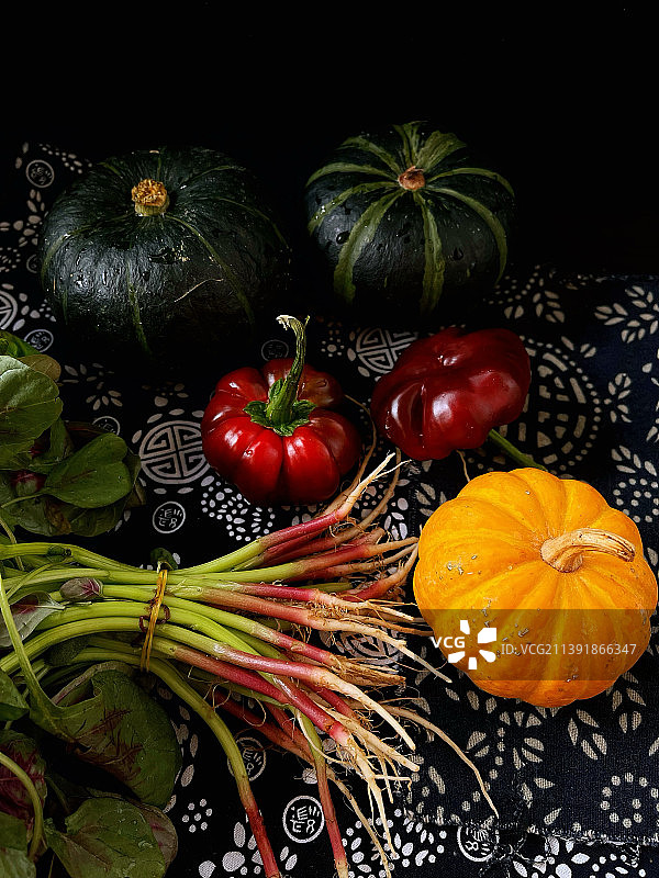 “摄影是你对周遭的观察，生活中到处都是照片，问题在于，你能否注意到，并将这些画面组织起来。图片素材