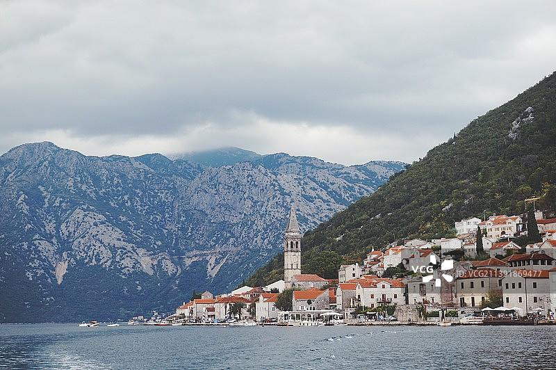 佩拉斯特图片素材