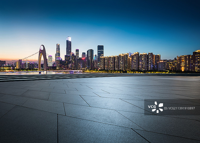 建筑广场图片素材