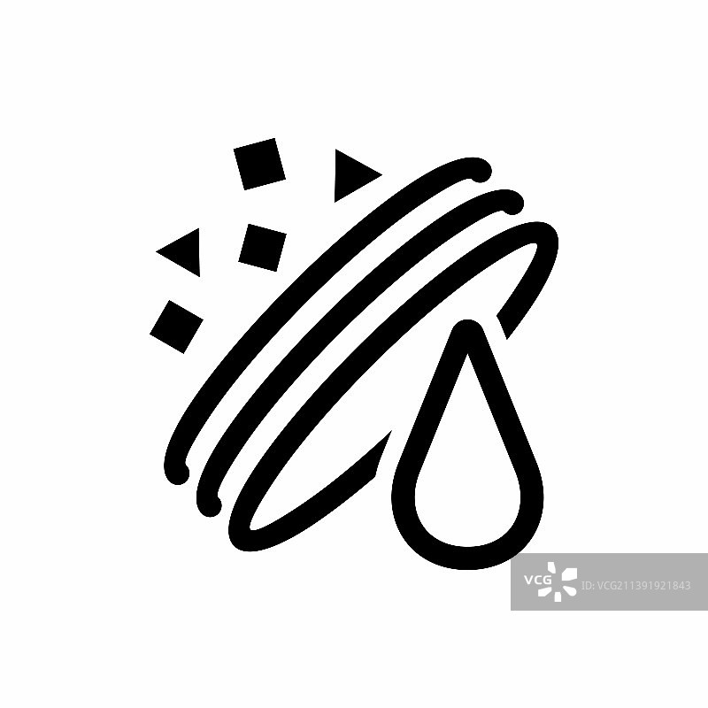 杂质过滤器分离滤芯图片素材