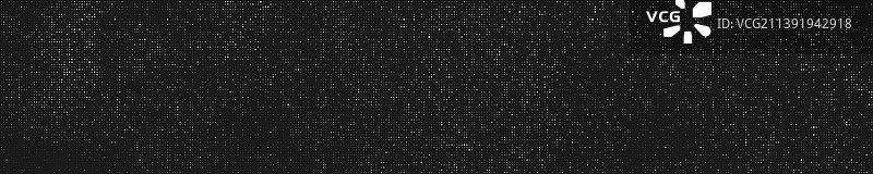 黑白半色调点状背景图片素材