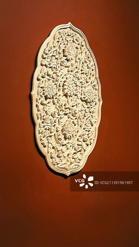 博物院的秘密图片素材