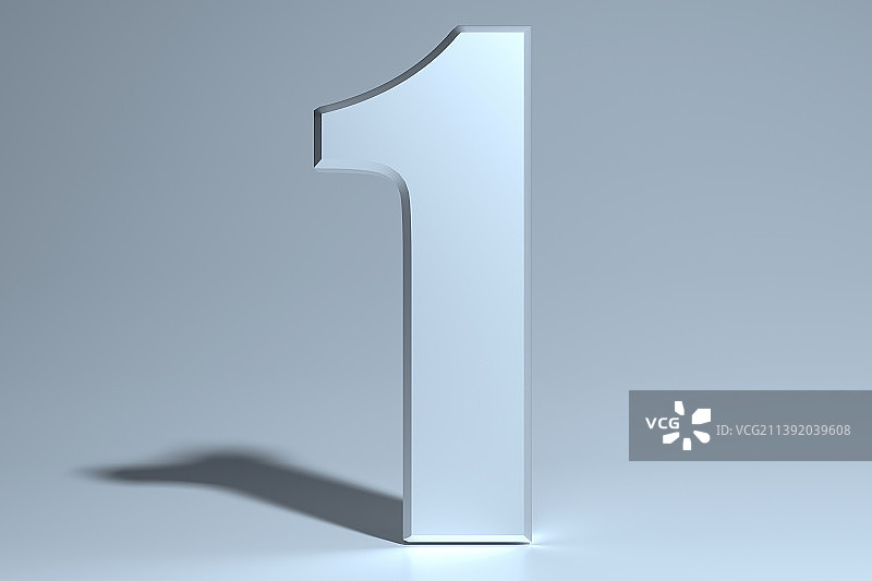 3D数字图片素材