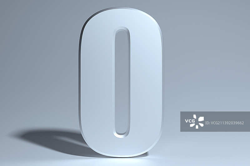 3D数字图片素材