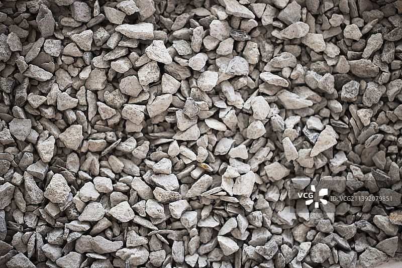 石头全景照片图片素材