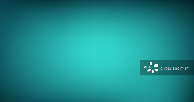 祖母绿翡翠薄荷绿模糊图片素材