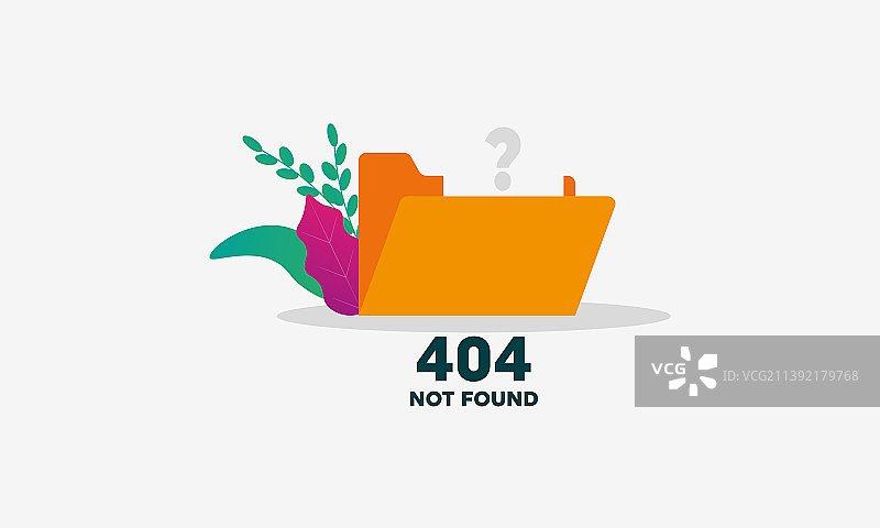 无数据清空数据概念图片素材