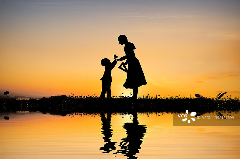 国际教师节图片素材