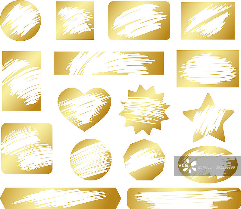 刮刮乐彩票刮奖卡图片素材