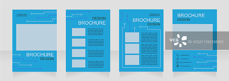数字网络连接技术背景图片素材