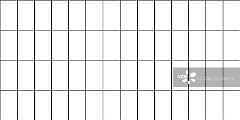 网格剖分纸和图形纸图片素材