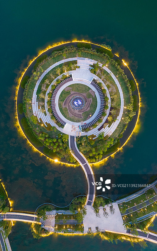 一朵蒲公英图片素材