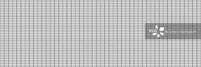 网格剖分纸和图形纸图片素材