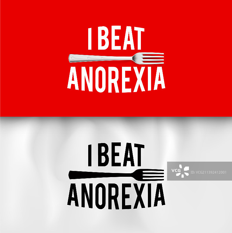 讽刺标语图片素材