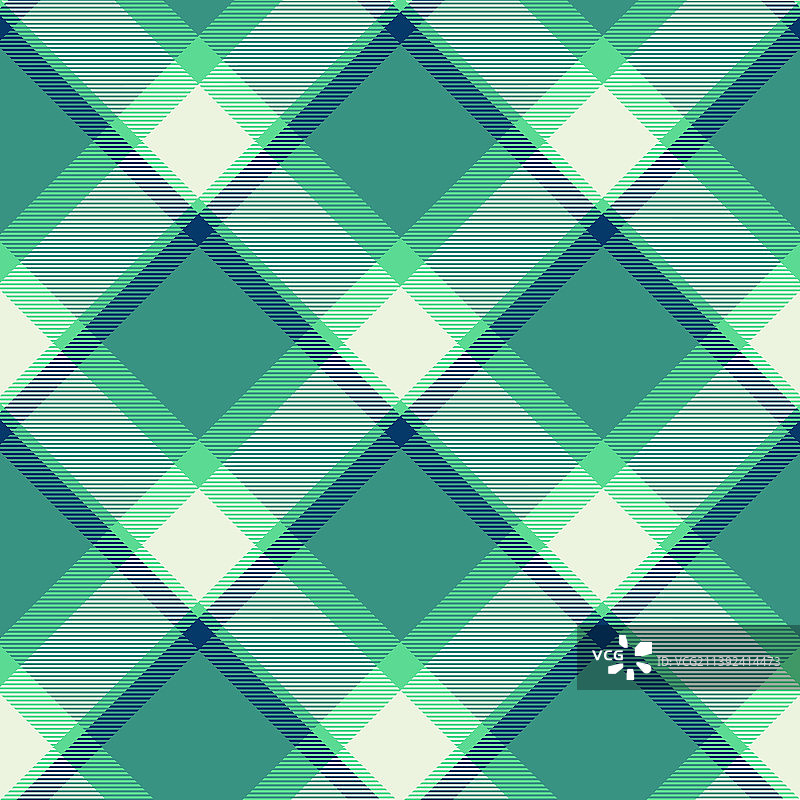 苏格兰格子无缝格纹复古图片素材