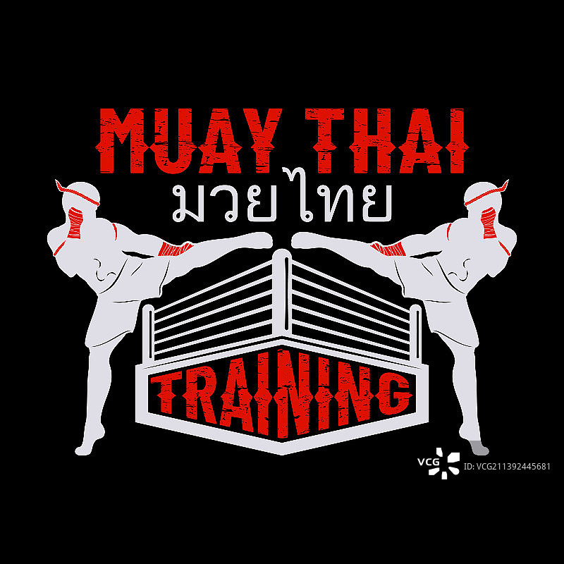 印刷品MT 000 174图片素材