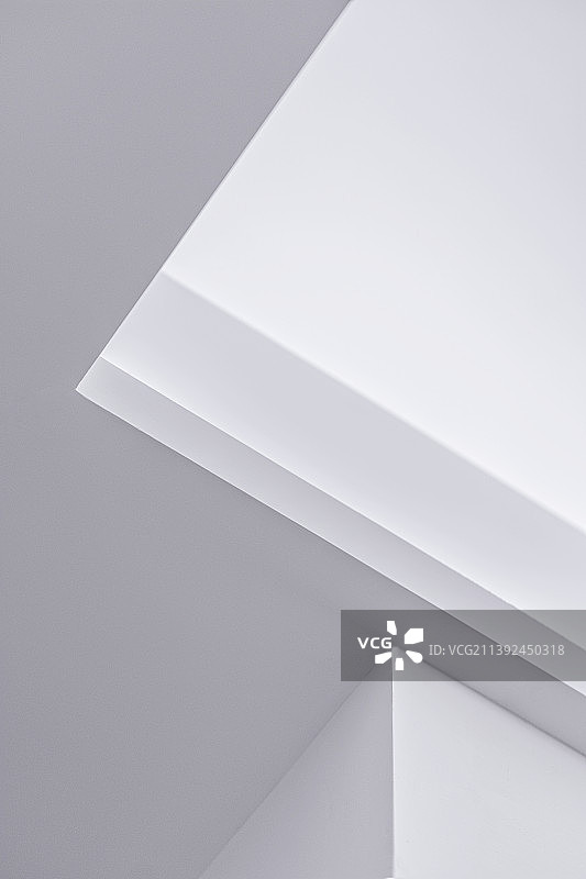 线条，结构图片素材