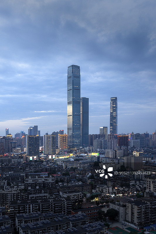 风云国金图片素材