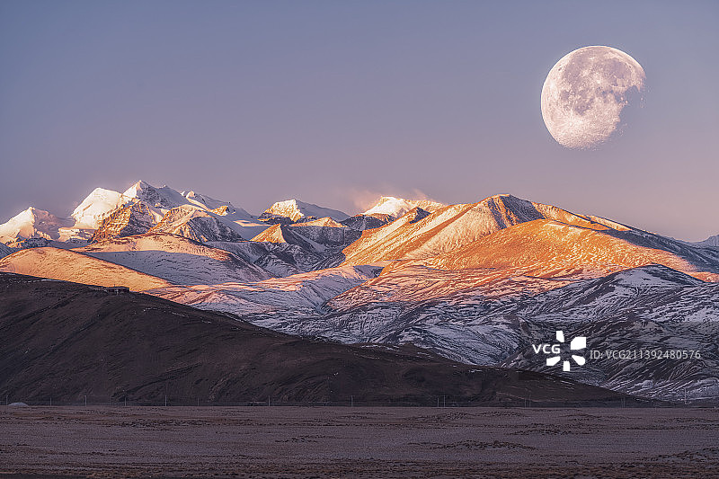 不可能图片素材