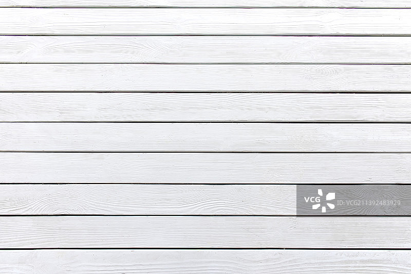 白色木质地板纹理条纹背景素材图片素材