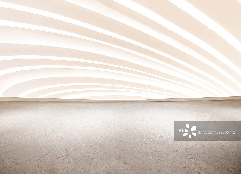 建筑空间图片素材