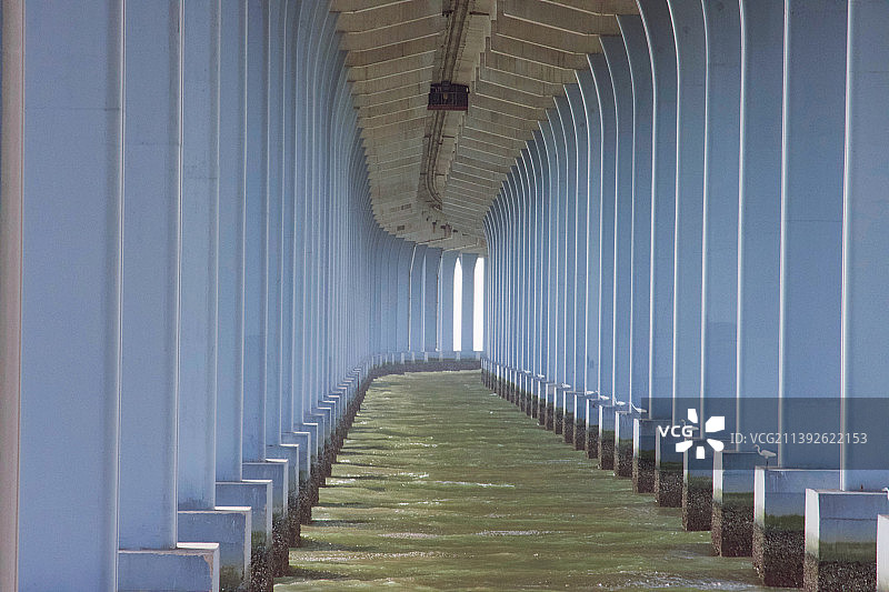 时空之门图片素材