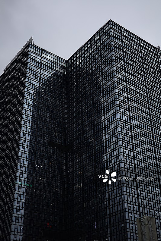 长方形图片素材