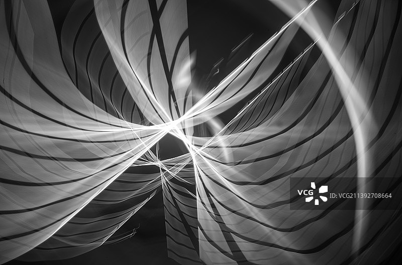 奥地利林茨火车站研究图片素材