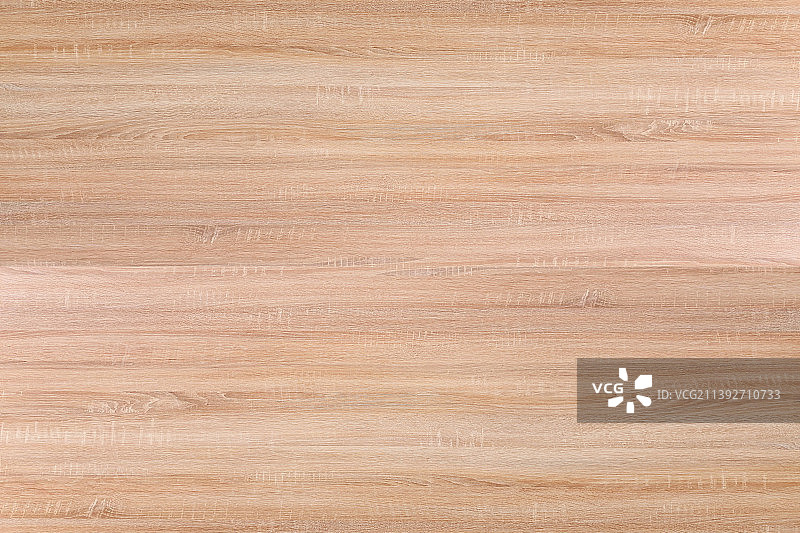 深色木纹抽象纹理背景，德国汉堡图片素材