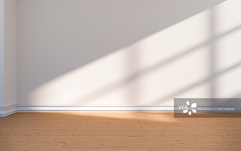 室内空间图片素材