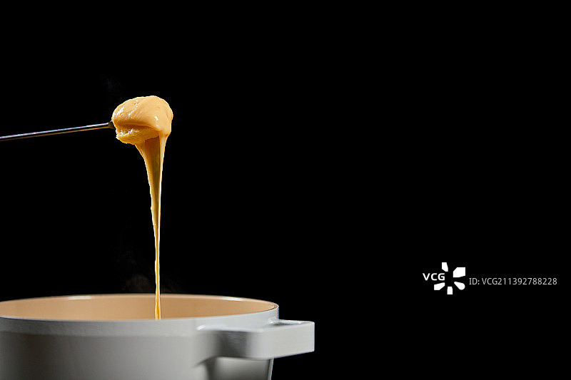 奶酪、乳制品、零食、健康食品、食材图片素材