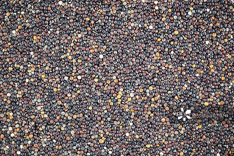 鹅卵石特写图片素材