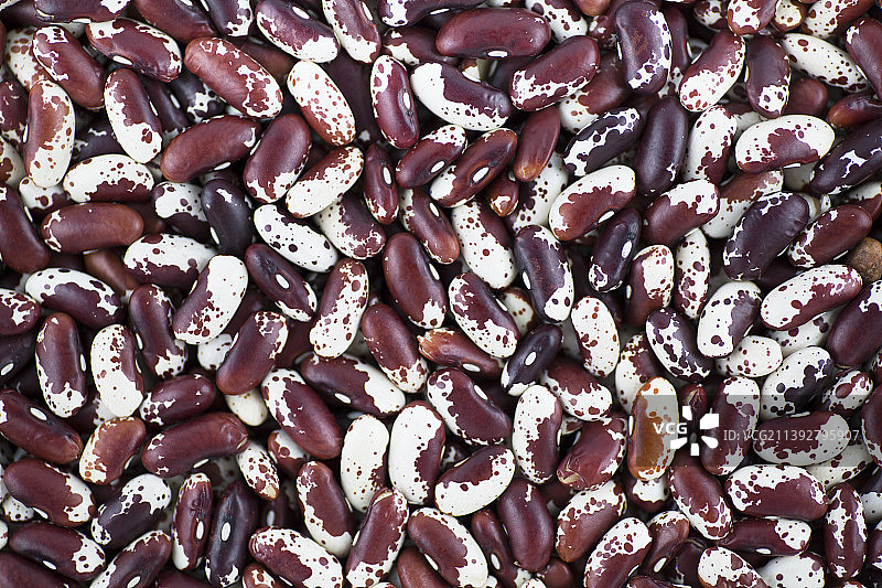 甜食全景照片图片素材