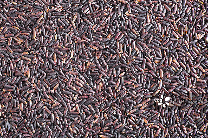 糙米全画幅照片图片素材