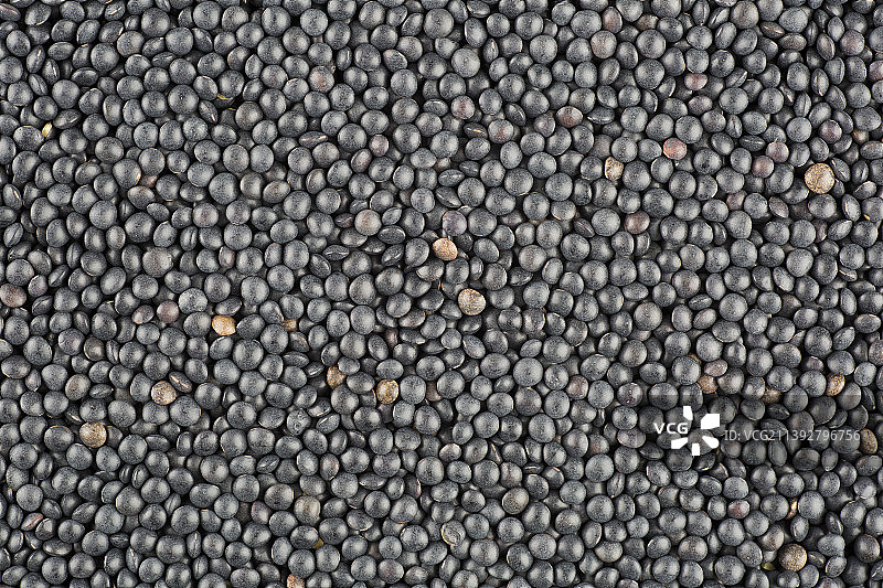 金属特写镜头图片素材