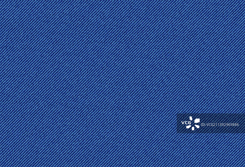 海军蓝牛仔裤纹理图案背景图片素材