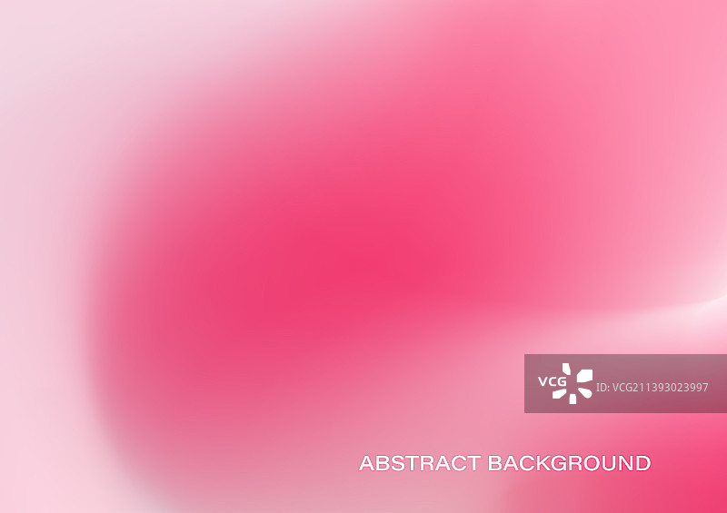 彩色渐变艺术模糊抽象背景图片素材