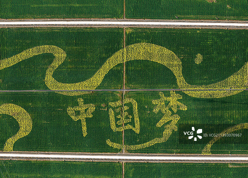 中国梦图片素材