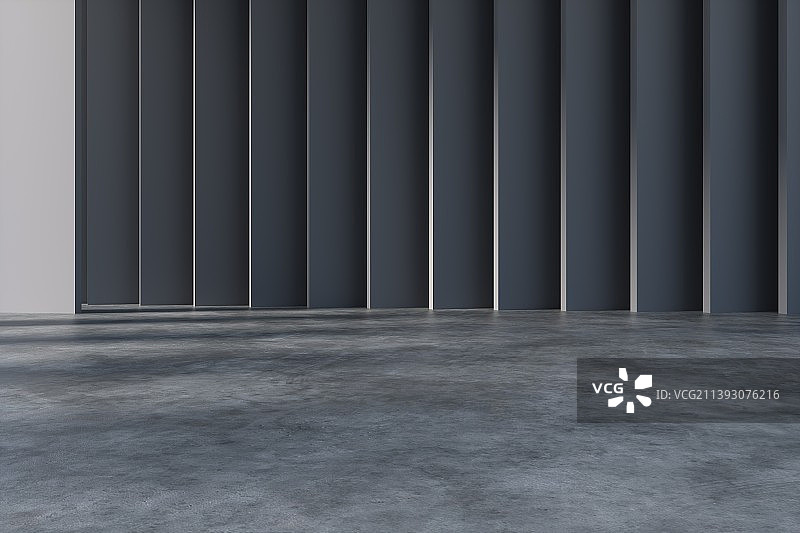 现代简约背景空间图片素材