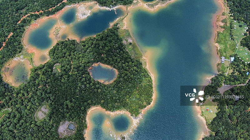 幾億年前图片素材