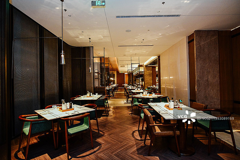 自助餐图片素材