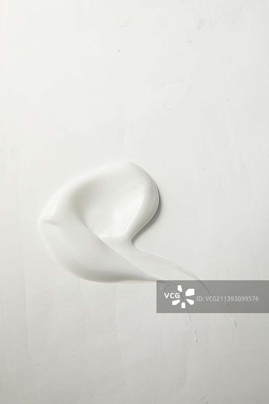 乳霜材质图片素材